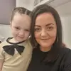 Lauren Brooks - @lauren.brooks72 - TikTok