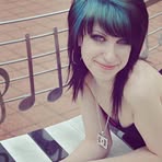 Lauren Brooks - Facebook