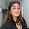 Lauren Brooks - @laurenbrooks01 - TikTok