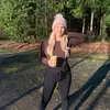 Lauren Brooks - @laurenbrookss26 - TikTok