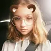 lauren brooks - @lauren_b_16 - TikTok