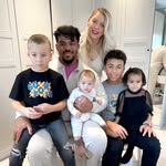 Lauren T-Brooks - @educatingmummy - Instagram