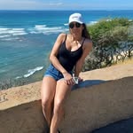 Lauryn Blatch Brooks - @laurynvbb - Instagram
