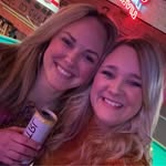 Lauryn Brooks - @laurynbrooks33 - Instagram
