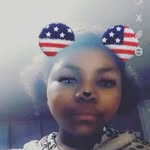 lauryn brooks - @theyshowluvtolauryn - Instagram