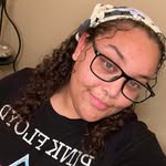 Lauryn Brooks - @mehmaybe1 - Instagram