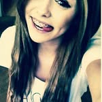💜Lauryn Brooks💜 - @lauryn_.16 - Instagram
