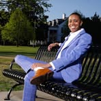 Lauryn Brooks - Facebook