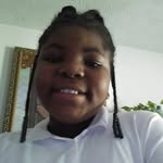 lauryn brooks - @lauryn.brooks - Instagram