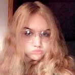 Lauryn Brooks - Facebook