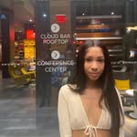 Lauryn Brooks - @miz_brooks - Instagram