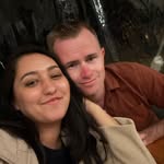 Lauryn Brooks - @laurynkbrooks - Instagram