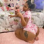 Lauryn Brooks - Facebook