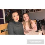 Lauryn Brooks - @brooks.lauryn - Instagram