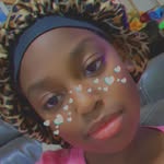 Lauryn Brooks - @laurynbrooks8 - Instagram