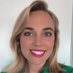 Lauryn Brooks - @laurynkbc - Instagram