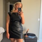 Lauryn Brooks - @laurbrooks2 - Instagram