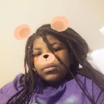 Lauryn Brooks - @laur_laur_braceface - Instagram