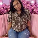 Lauryn Brooks - Facebook