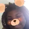 Lauryn Brooks - @laurynspillstea - TikTok