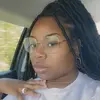 Lauryn Brooks - @lauryyyynnnn - TikTok