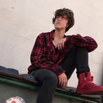 Lauryn Brooks - @razzlerspositivity - Instagram