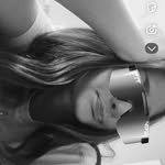 Lauryn Brooks - @laurynbrooks28 - Instagram