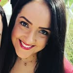 Lauryn Brooks - @sweptupintheworld - Instagram