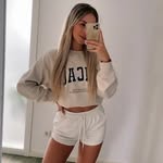 Lauryn Brooks - @karfdbx - Instagram