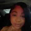 lauryn brooks - @laurynbrooks0 - TikTok