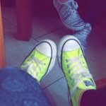 Lauryn Brooks Nolan - @lauryn_brooks_nolan15 - Instagram