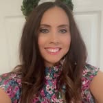 Lauryn Brooks Onstead - @lbonstead - Instagram