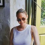 lauren graves - @laurengrave.s - Instagram