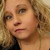 Lauren Graves - @just.me.1980 - TikTok