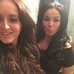 Lauren Graves - @lulu_2015x - Instagram