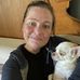 Lauren Graves - Facebook