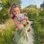 Lauren Graves - @_lauren.graves_ - Instagram