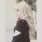 Lauren Graves - @_beautymode_l - Instagram