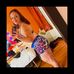 Lauren Graves - Facebook