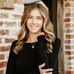 Lauren Graves - Facebook