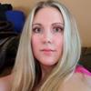 Lauren Graves - @laurengraves22 - TikTok