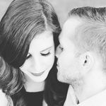 Lauren Graves & Company - @laurengravesco - Instagram