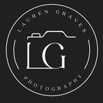 Lauren Graves Photography - @laurengravesphoto - Instagram