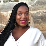 Lauren Graves, PHR, SHRM-CP - @laurenthebirthdoula - Instagram