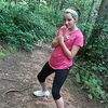 Lauren graves - @laurengraves - TikTok
