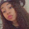 Lauryn ˙ᵕ˙ - @lauryn__graves - TikTok