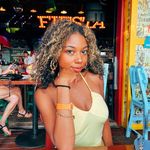 lauryn graves - @lauryngravess - Instagram