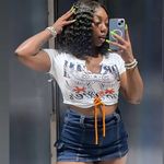lauryn graves - @lauryn4013xj - Instagram