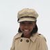 Lauryn Graves - Facebook