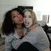 Lauryn Graves - Facebook